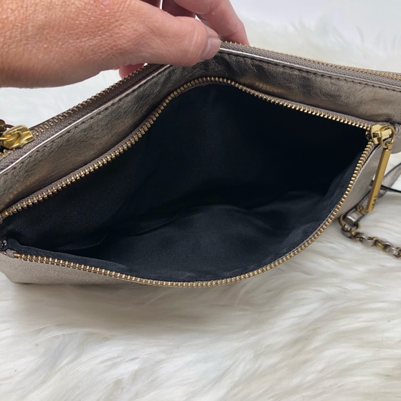 Elliott Lucca Crossbody Purse - Picture 2 of 13